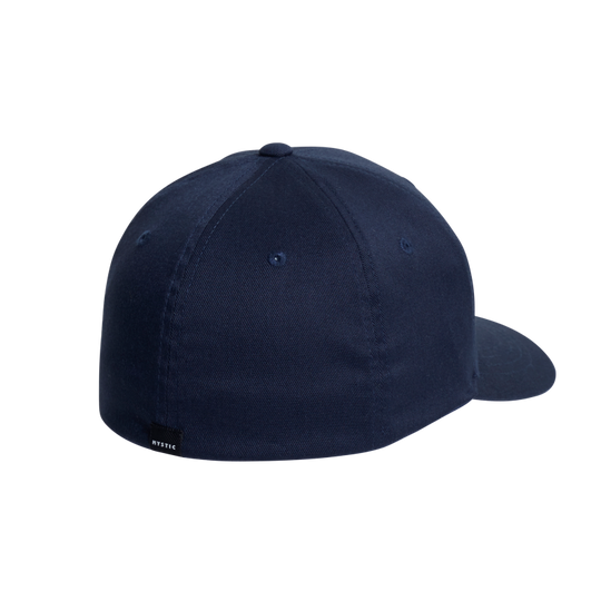 Brand Cap
