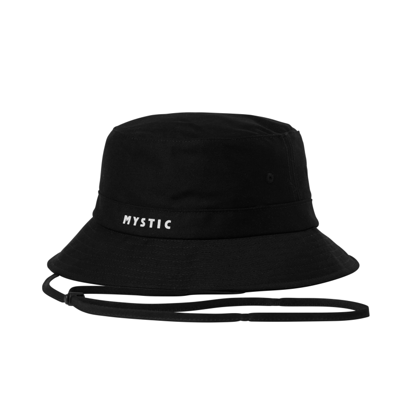 Quickdry Bucket Hat