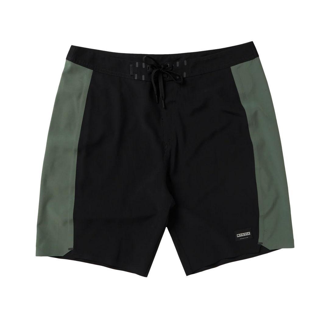 Mystic - HIGH PERFORMANCE Boardshort