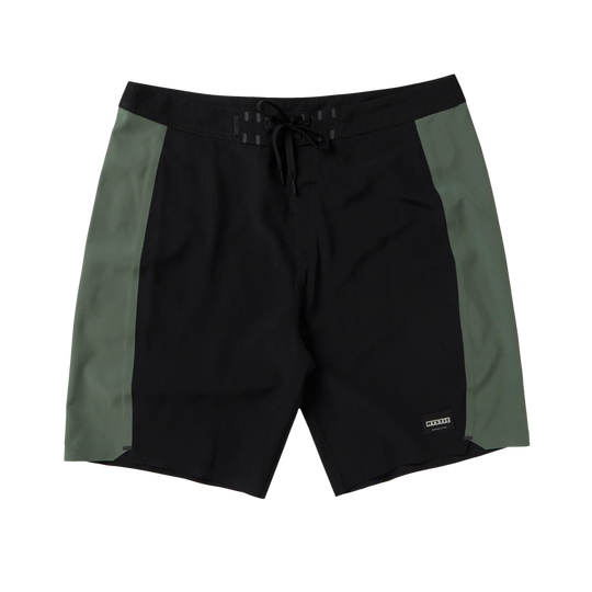 Mystic - HIGH PERFORMANCE Boardshort