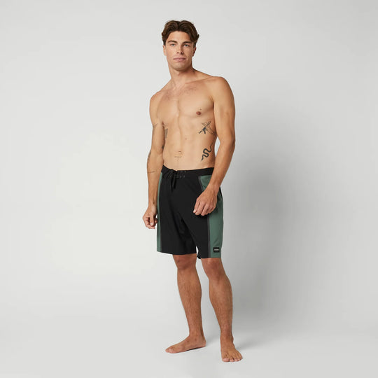 Mystic - HIGH PERFORMANCE Boardshort