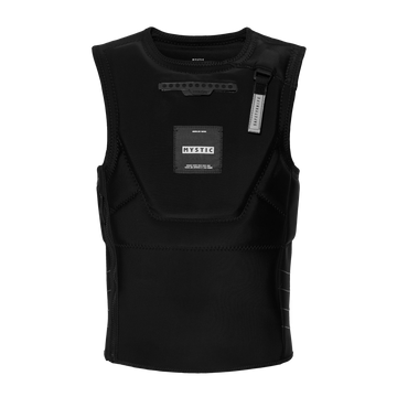 Solace Impact Vest