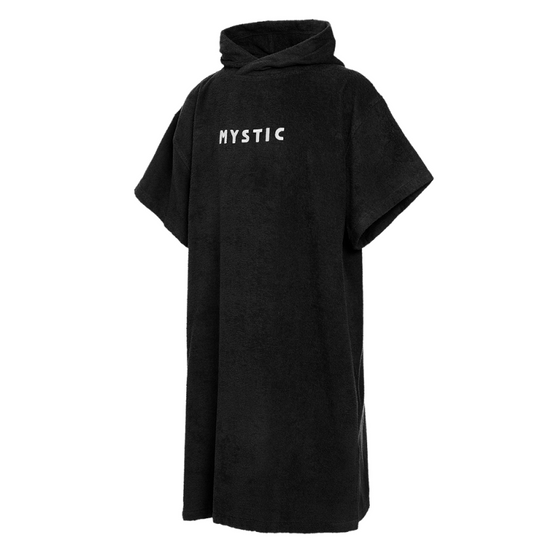Poncho Brand