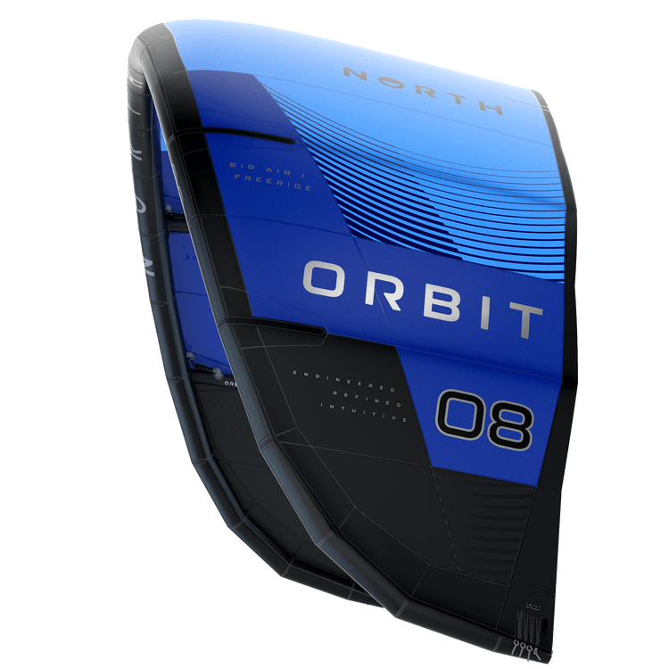 Orbit 2024