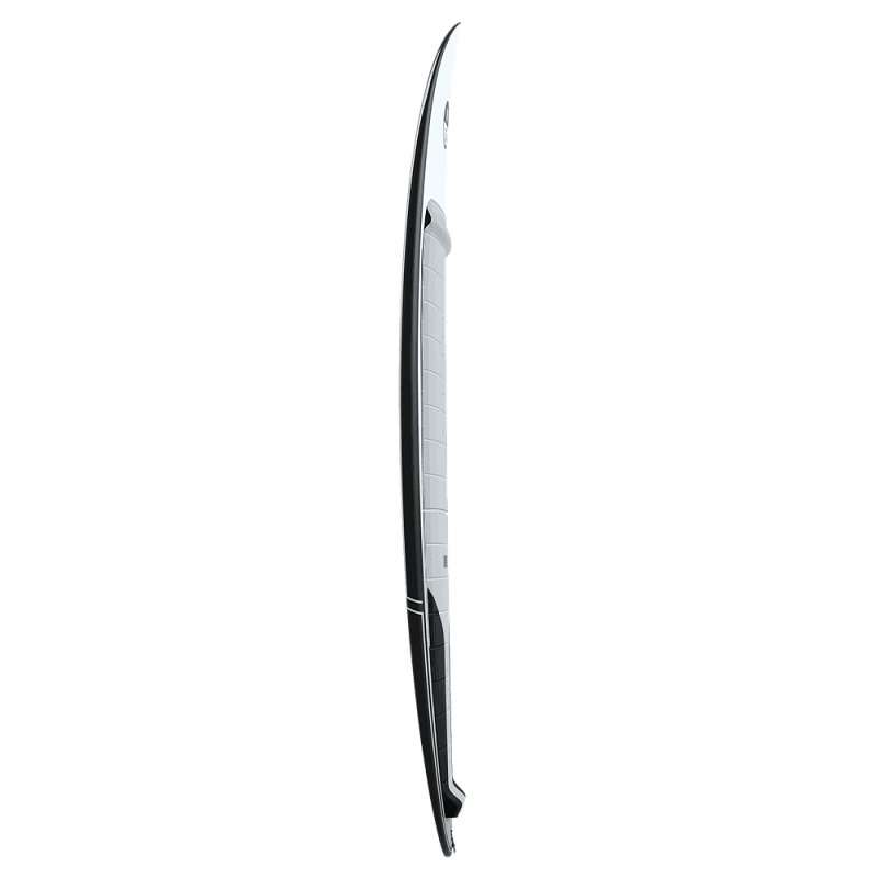 Cross Surfboard