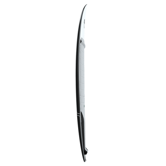 Cross Surfboard