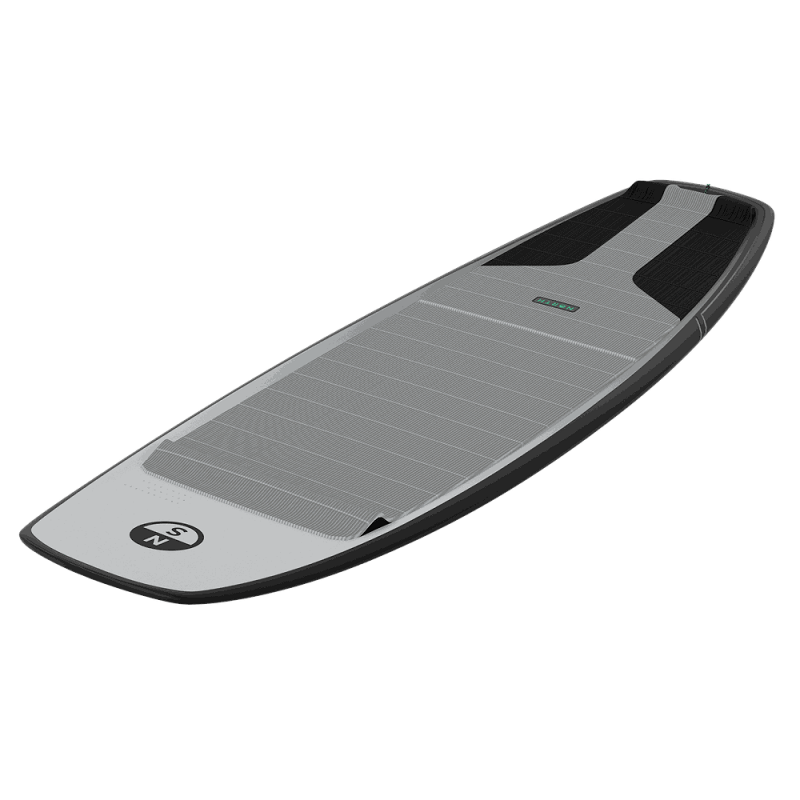 Comp Pro Surfboard