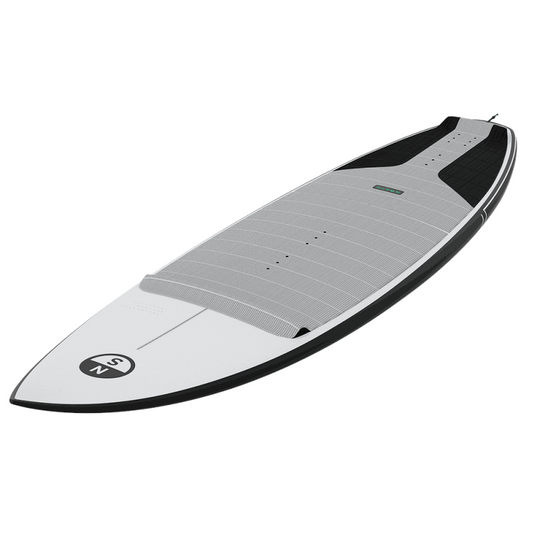 Charge Pro Surfboard