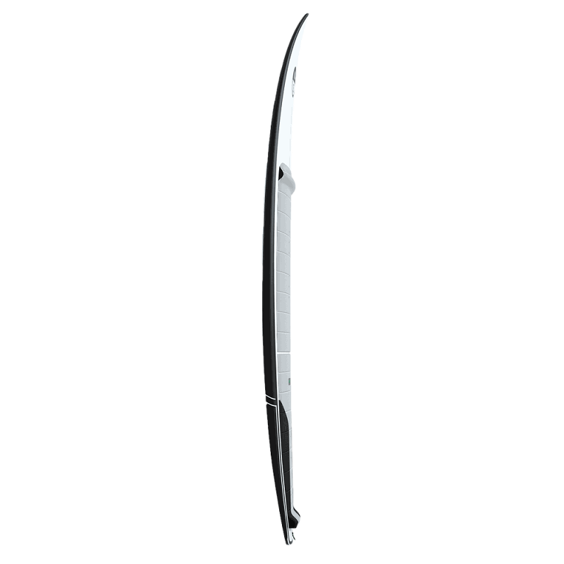 Charge Pro Surfboard
