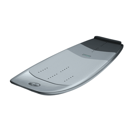 Scoop Foil Board