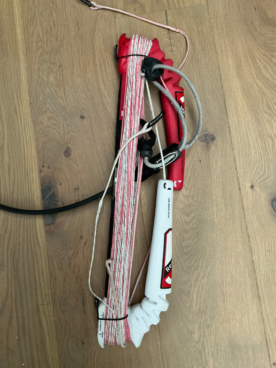 Dreamstick X - Used tkf275
