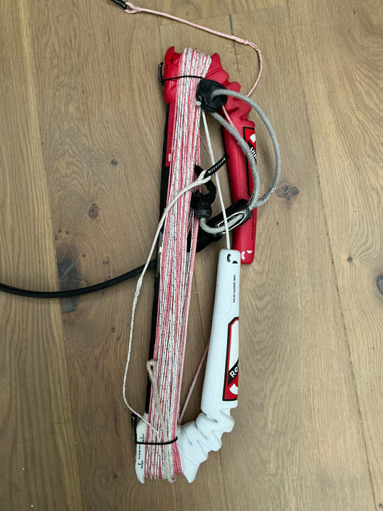 Dreamstick X - Used tkf275