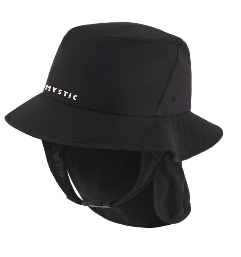 Surf Hat