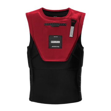 Solace Impact Vest