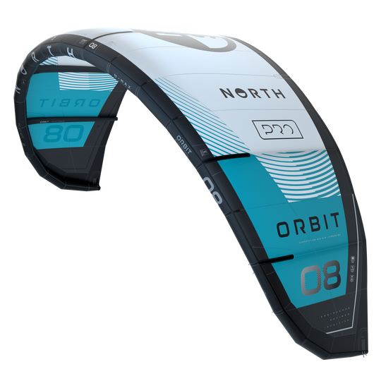 Orbit Pro 2024