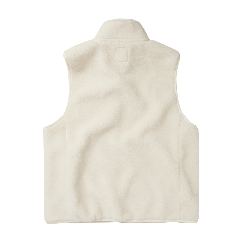 Teddy Bodywarmer