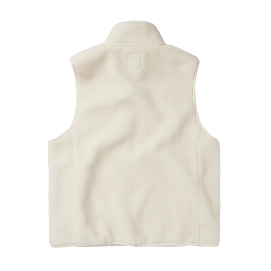 Teddy Bodywarmer