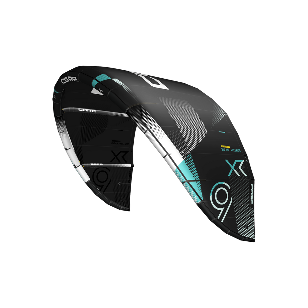 XR X