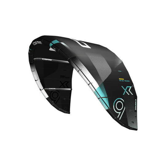 XR X