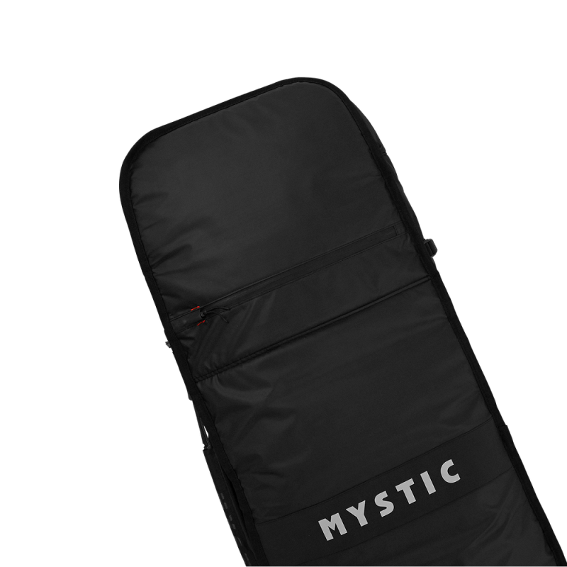 Saga Boardbag