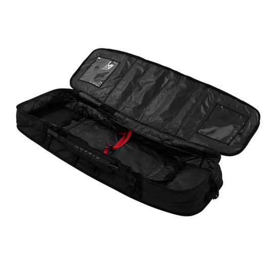 Saga Boardbag
