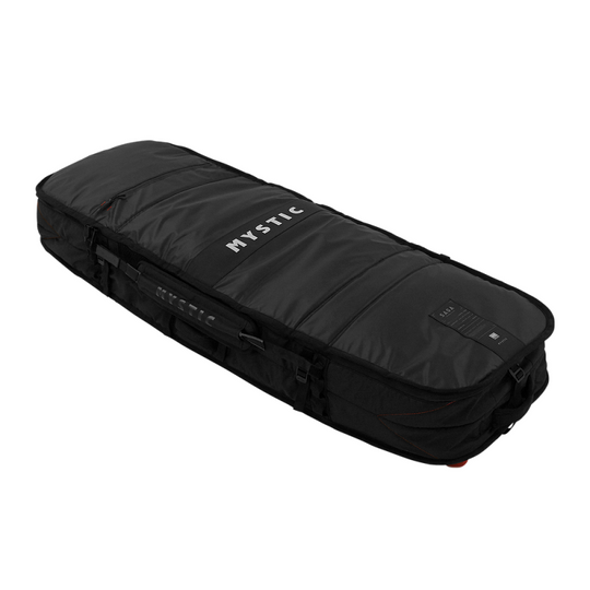 Saga Boardbag