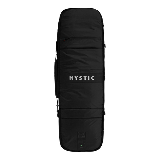 Saga Boardbag