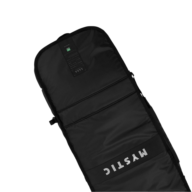 Saga Boardbag