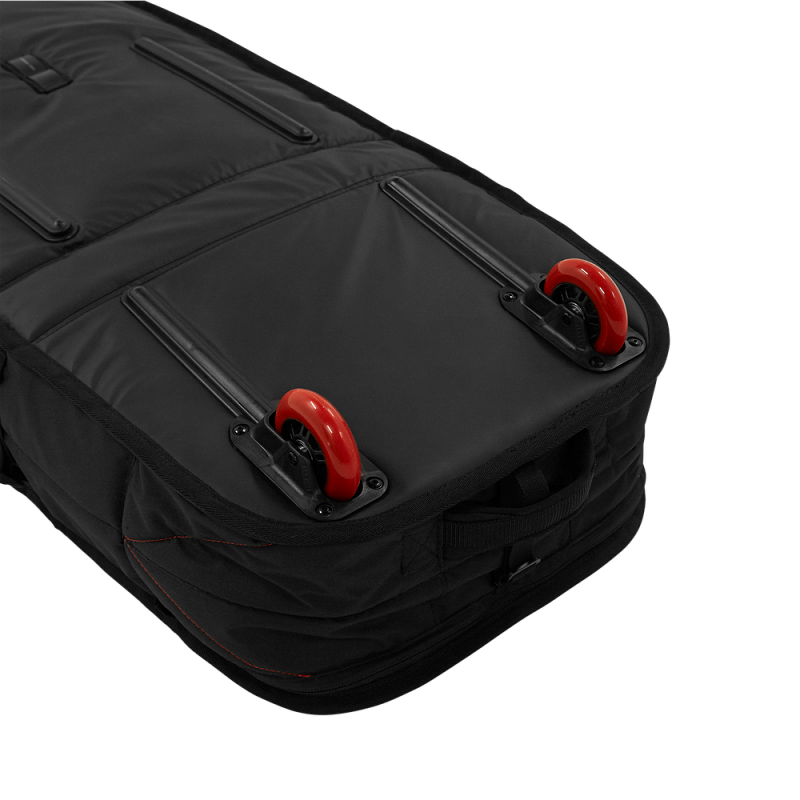 Saga Boardbag
