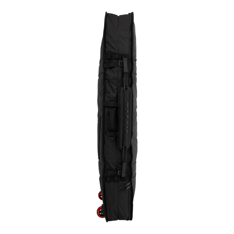 Saga Boardbag