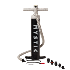 Kite Pump Extreme