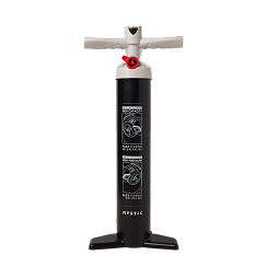 Kite Pump Extreme