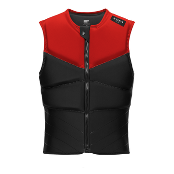 Block Impact Vest