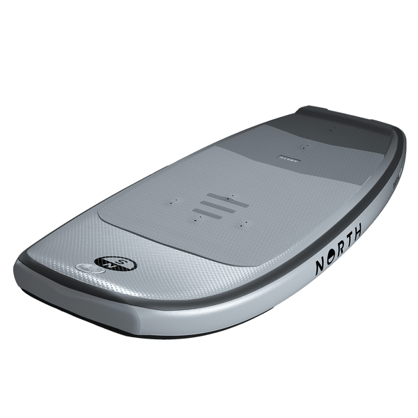 Seek Air Foil Board
