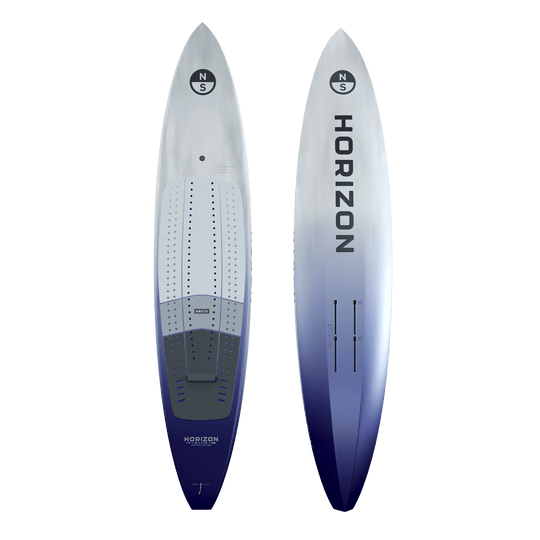 Horizon Downwind Foil Board 2025