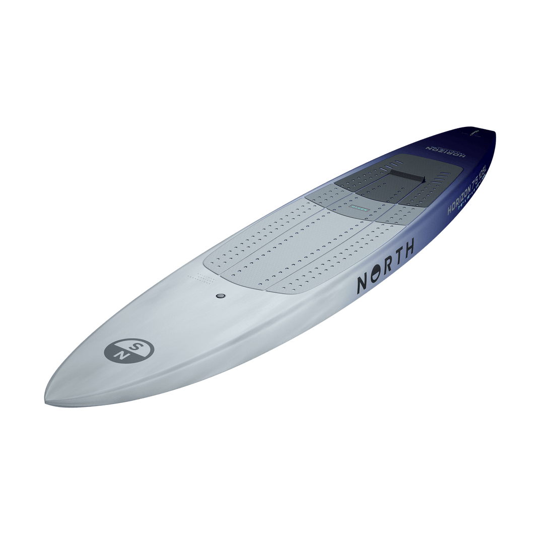 Horizon Downwind Foil Board 2025