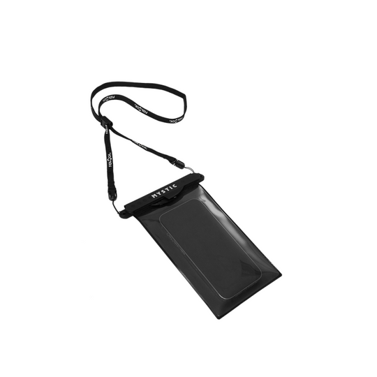 Dry Pocket DTS Fidlock
