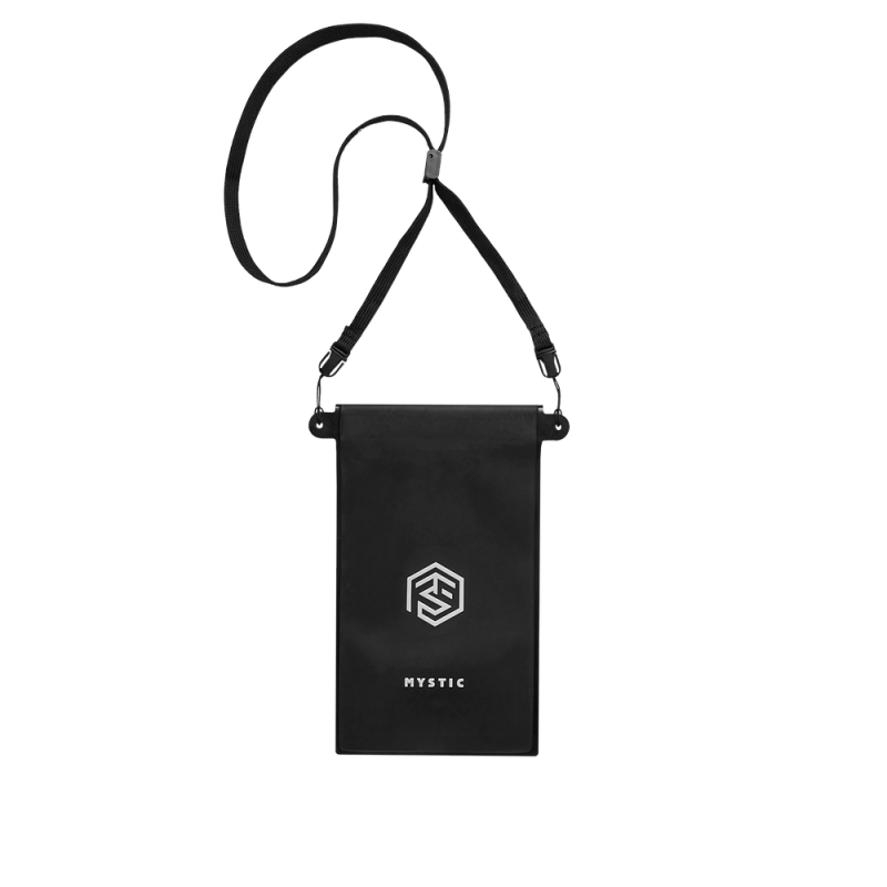 Dry Pocket DTS Fidlock