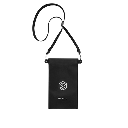 Dry Pocket DTS Fidlock