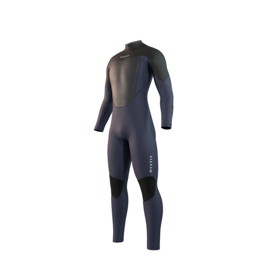 Star Fullsuit 5/3mm Bzip