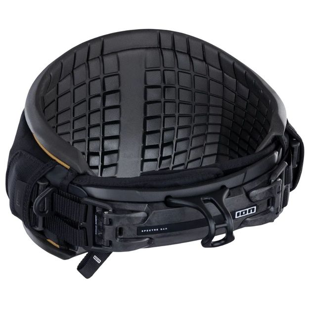 Spectre Kite Waist Harness