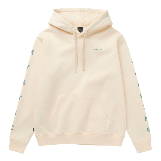 Bolt Hood Sweat