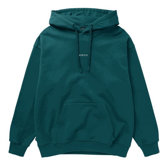 Rooted Hood Sweat
