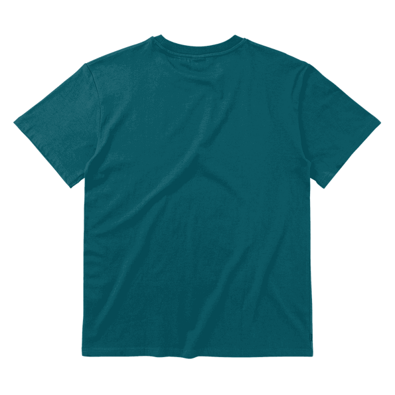 Boundless tee