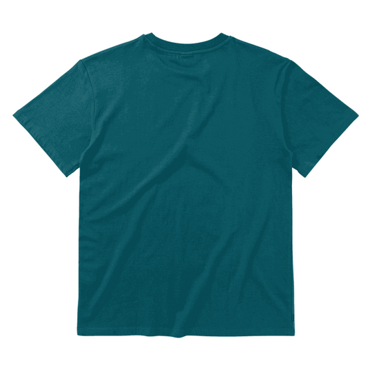 Boundless tee
