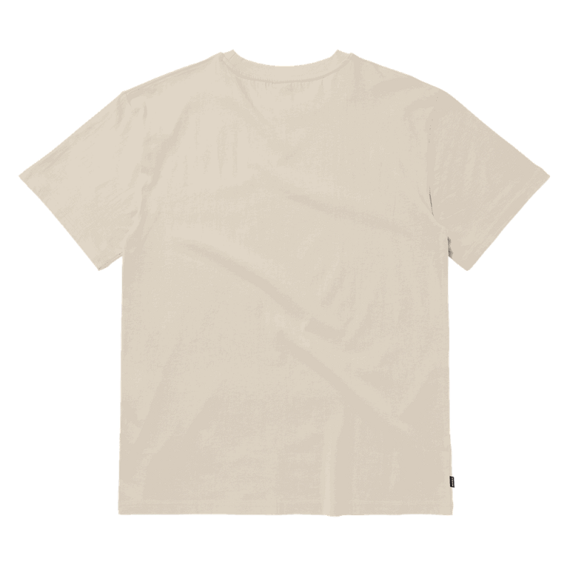 Boundless tee