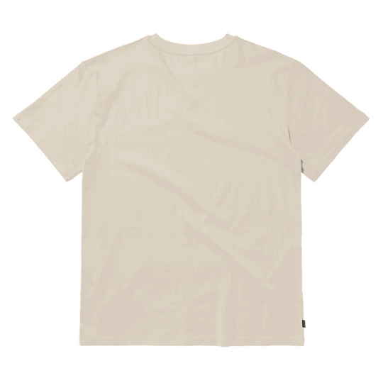 Boundless tee
