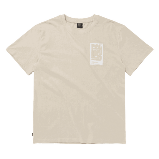Boundless tee