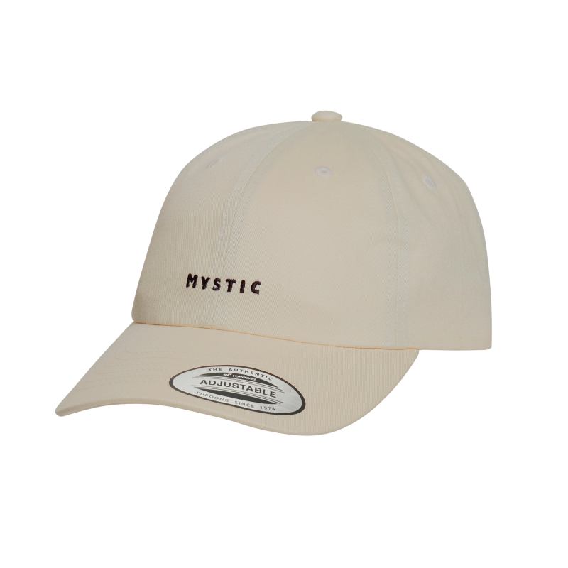 Dad Cap