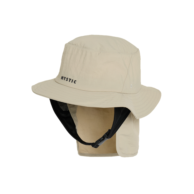 Surf Hat